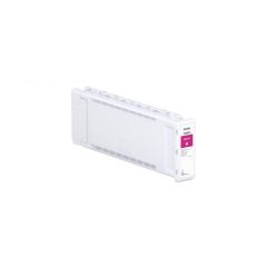 Ink Epson T50M3 C13T50M30N Magenta - 700ml