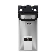 Epson Ink Supply Unit XL C13T01C100 Black 10k pgs