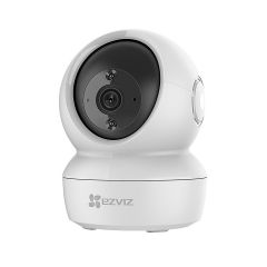 Ezviz C6N-D IP Κάμερα Παρακολούθησης Wi-Fi 2K με Φακό 4mm