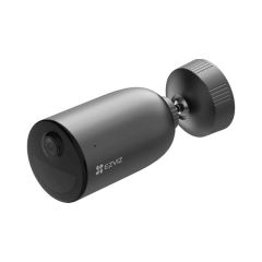 Ezviz EB3 IP Κάμερα Παρακολούθησης Wi-Fi 2K με Φακό 2.8mm