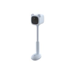 Ezviz CS-BM1 IP Κάμερα Baby Monitoring 2.0 MP Wi-Fi 1080P με Επαναφορτιζόμενη Μπαταρία