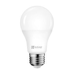 Ezviz LB1-White Dimmable Wi-Fi LED Bulb