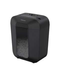 Fellowes Καταστροφέας LX50 Cross-Cut