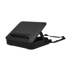 Βάση Laptop Fellowes Breyta™ Laptop Carry Case 100016564