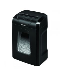 Kαταστροφέας Powershred Fellowes 12C 7120101