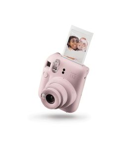 Fujifilm Camera 16806107 ,  INM12P Pink