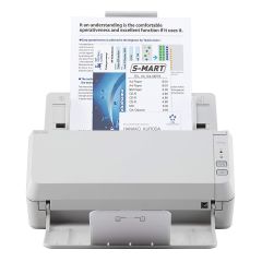 Fujitsu Business Scanner SP-1130N