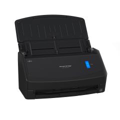 Fujitsu Business Scanner ScanSnap iX1400 - PA03820-B001