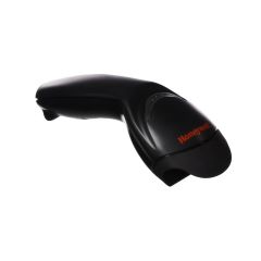 Honeywell Barcode Scanner MS5145 Eclipse (MK5145-31A38-EU) (MK514531A38EU)