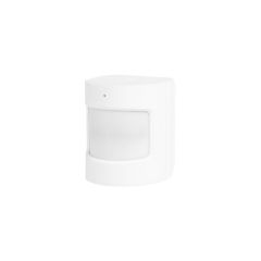 Hombli Bluetooth PIR Motion Sensor n' White  - HBSM-0109