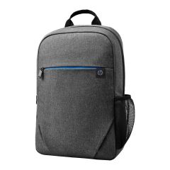 HP Prelude 15.6 Backpack - 1E7D6AA