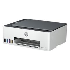 HP Smart Tank 580 Wireless Color All-in-One Inkjet Printer - 1F3Y2A