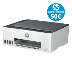 HP Smart Tank 580 Wireless Color All-in-One Inkjet Printer - 1F3Y2A