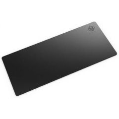 HP OMEN 300 Mouse Pad - 1MY15AA