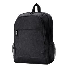 HP Prelude Pro Recycle Backpack - 1X644AA