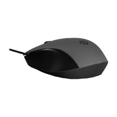 HP 150 Wired Mouse EURO Wired - 240J6AA