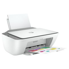 HP DeskJet 2720e All-in-One Printer - 26K67B