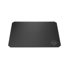 OMEN by HP Hard Mouse Pad 200 - 2VP01AA