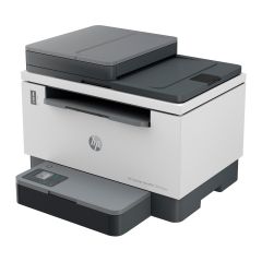 HP LaserJet MFP 2604sdw Printer - 381V1A