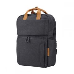 Backpack HP ENVY Urban 15 3KJ72AA