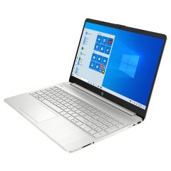 Laptop HP 15.6'' 15s-eq2021nv Ryzen 3-5300U 8GB 256GB SSD Windows 10S - 3T130EA