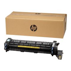 HP LaserJet 220V Fuser Kit 3WT88A