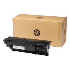 HP LaserJet 3WT90A Toner Collection Unit