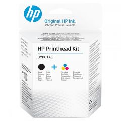 HP Printhead Kit 3YP61A