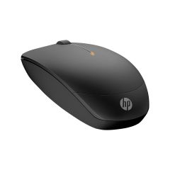 HP 235 Slim Wireless Mouse - 4E407AA