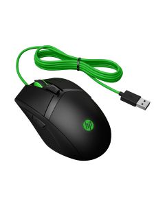 HP Pavilion Gaming 300 Mouse Wired - 4PH30AA