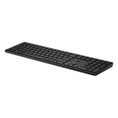 HP 455 Programmable Wireless Keyboard - 4R177AA