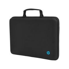HP Mobility 14 Laptop Case - 4U9G9AA