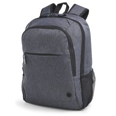 HP Laptop Backpack Prelude Pro 15.6 - 4Z513AA