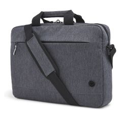 HP Laptop Bag Prelude Pro 15.6″ - 4Z514AA