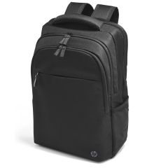 HP Laptop Backpack Professional 17.3″ - 500S6AA