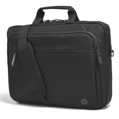 HP Laptop Bag Professional 15.6″ - 500S7AA