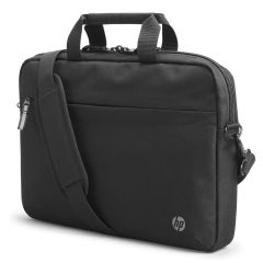 HP Laptop Bag Professional 14.1″ - 500S8AA