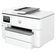 HP OfficeJet Pro 9730e A3 AiO Printer