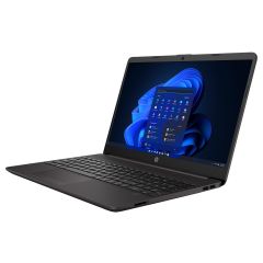 HP 250 15.6 inch G9 Notebook PC i5-1235U 512GB - 6F214EA