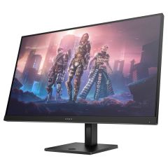 HP Monitor OMEN 32q QHD 165Hz Gaming - 780K0E9