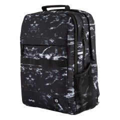 HP Campus XL Marble Stone Backpack - 7K0E2AA