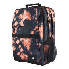 HP Campus XL Tie Dye Backpack - 7K0E3AA