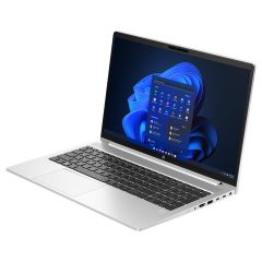 HP ProBook 450 G10 Wolf Pro Security Edition 15.6″ IPS FHD (i5-1335U, 16GB, 512GB SSD, W11 Pro) - 9G255ET