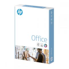 Χαρτί HP Office A4 1 δεσμίδα x 500φύλλα 80gm2 (αγορά πολλαπλάσια των 5 δεσμίδων)