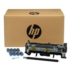 HP LaserJet 220V Fuser Maintenance Kit ( B3M78A )