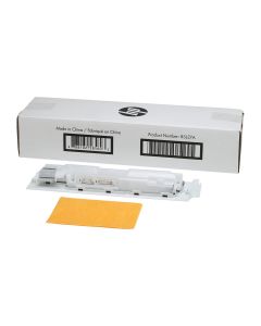 HP Color LaserJet B5L37A Toner Collection Unit