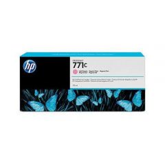 HP No 771C LIGHT MAGENTA