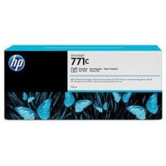 HP No 771C PHOTO BLACK