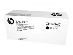 Toner Laser HP 651A LJ MFP775 Series Black 13500 pages