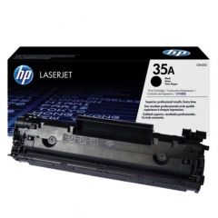 Toner Laser HP LJ P1005,1006 Black 1.5K Pgs